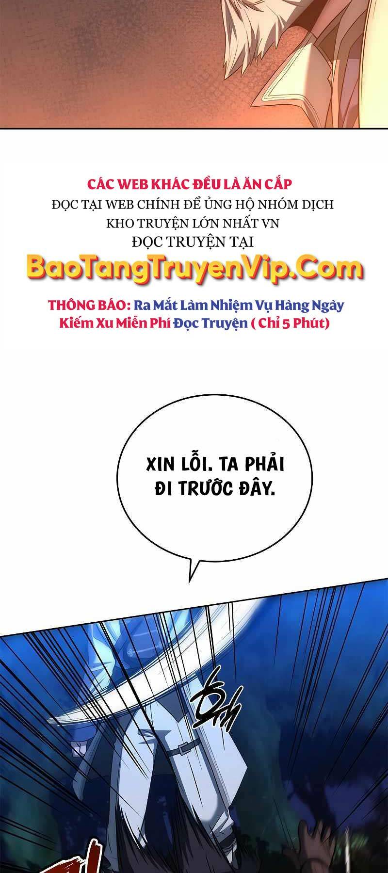 Quỷ Vương Hồi Quy Là Người Tốt Chapter 14 - Trang 2