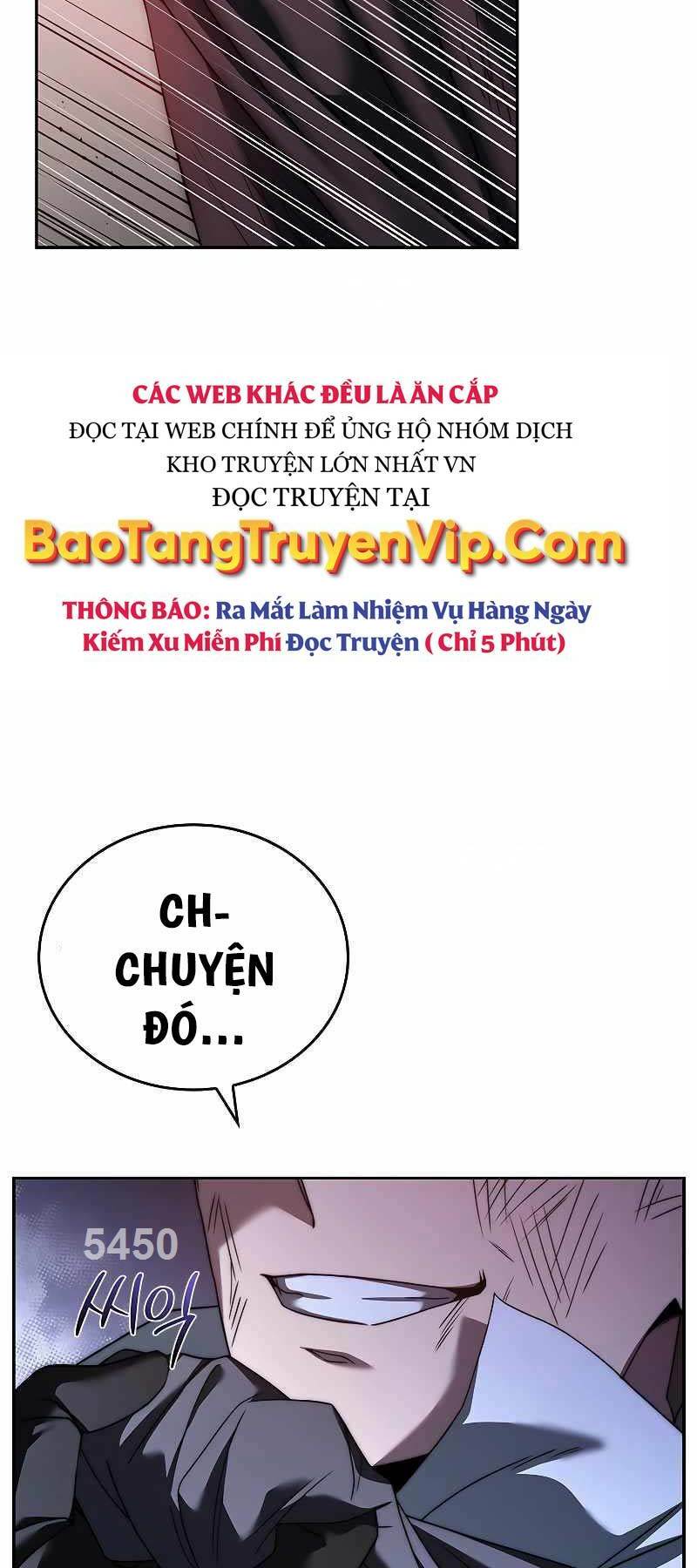 Quỷ Vương Hồi Quy Là Người Tốt Chapter 13 - Trang 2