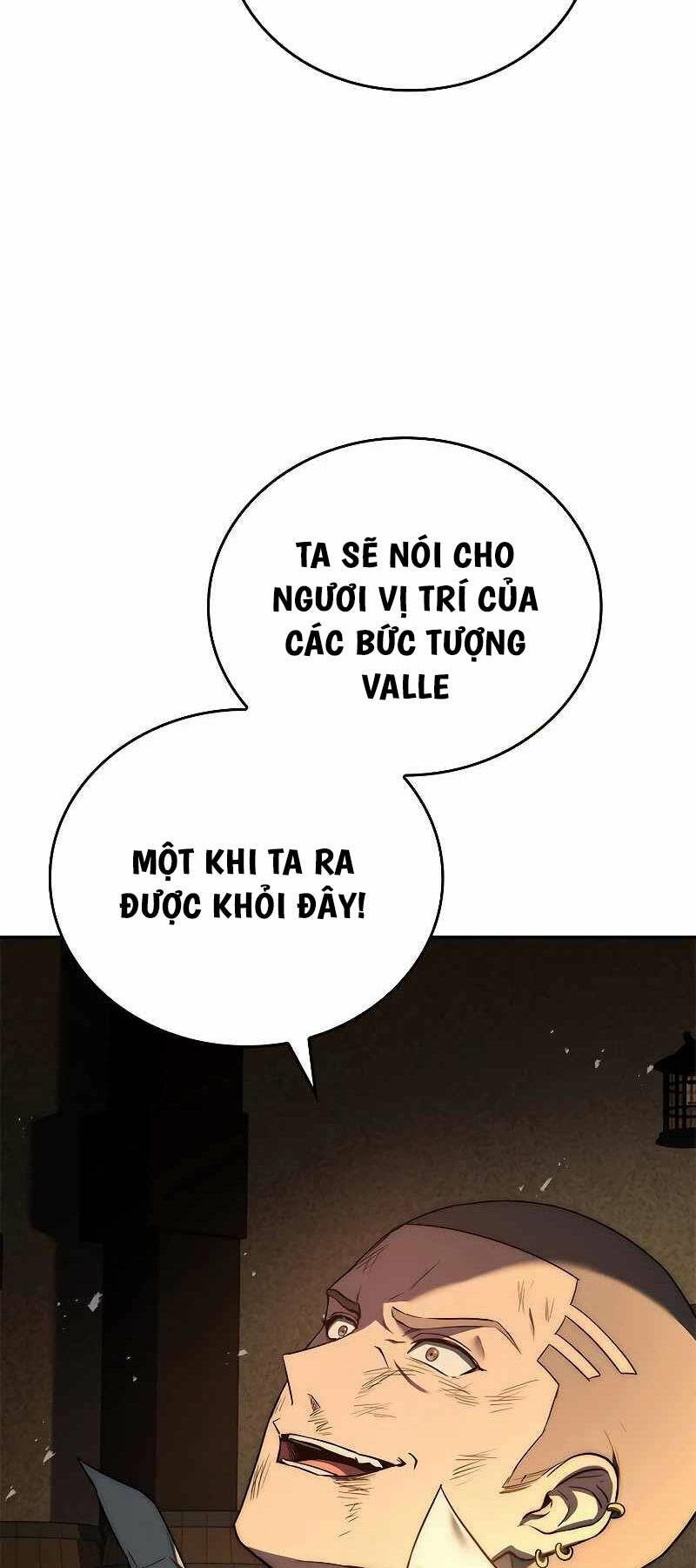 Quỷ Vương Hồi Quy Là Người Tốt Chapter 13 - Trang 2