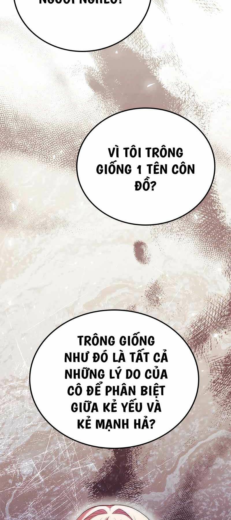 Quỷ Vương Hồi Quy Là Người Tốt Chapter 12 - Trang 2