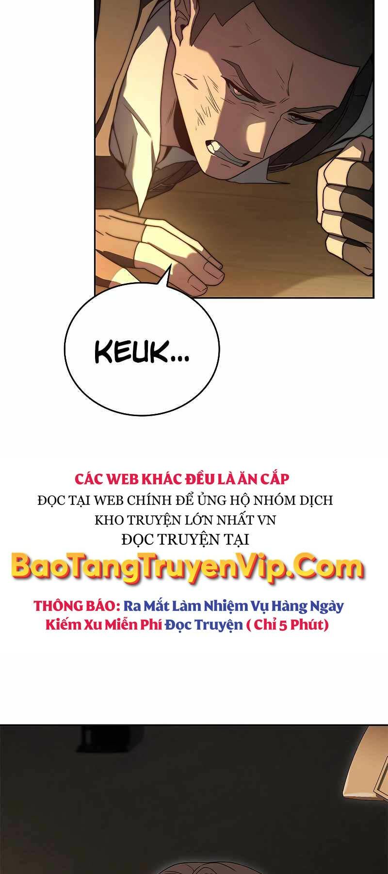 Quỷ Vương Hồi Quy Là Người Tốt Chapter 12 - Trang 2