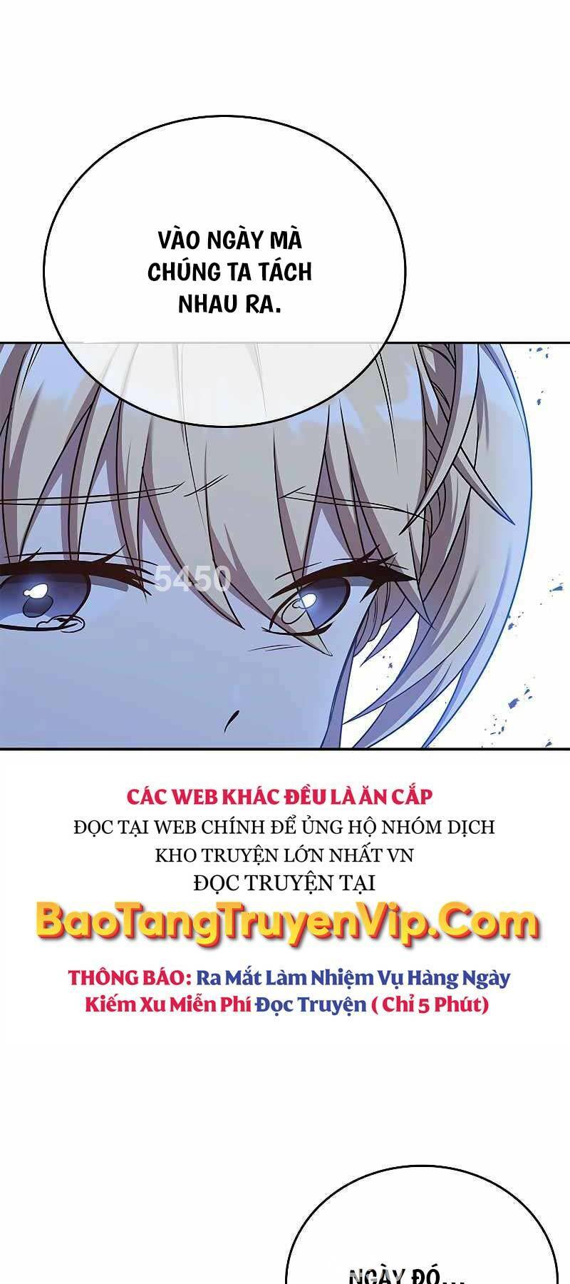 Quỷ Vương Hồi Quy Là Người Tốt Chapter 9 - Trang 2