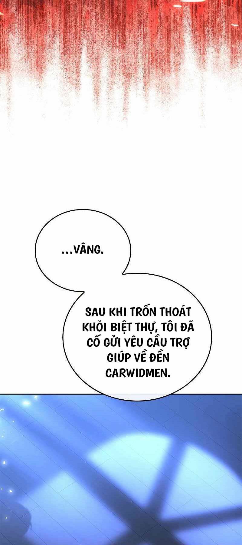 Quỷ Vương Hồi Quy Là Người Tốt Chapter 9 - Trang 2