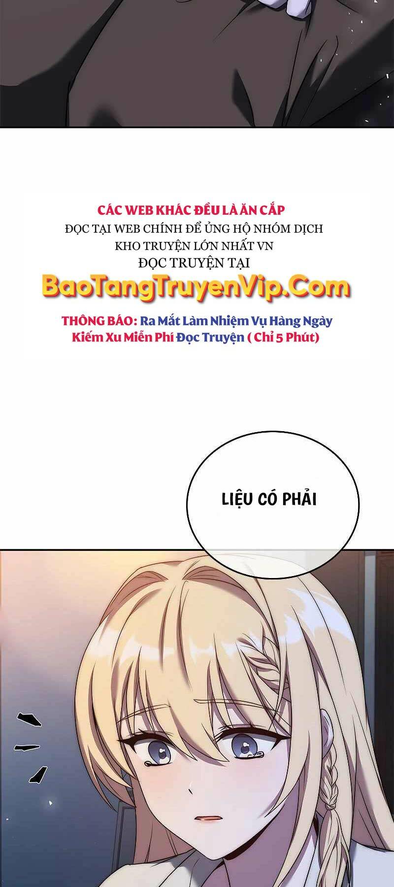 Quỷ Vương Hồi Quy Là Người Tốt Chapter 8 - Trang 2