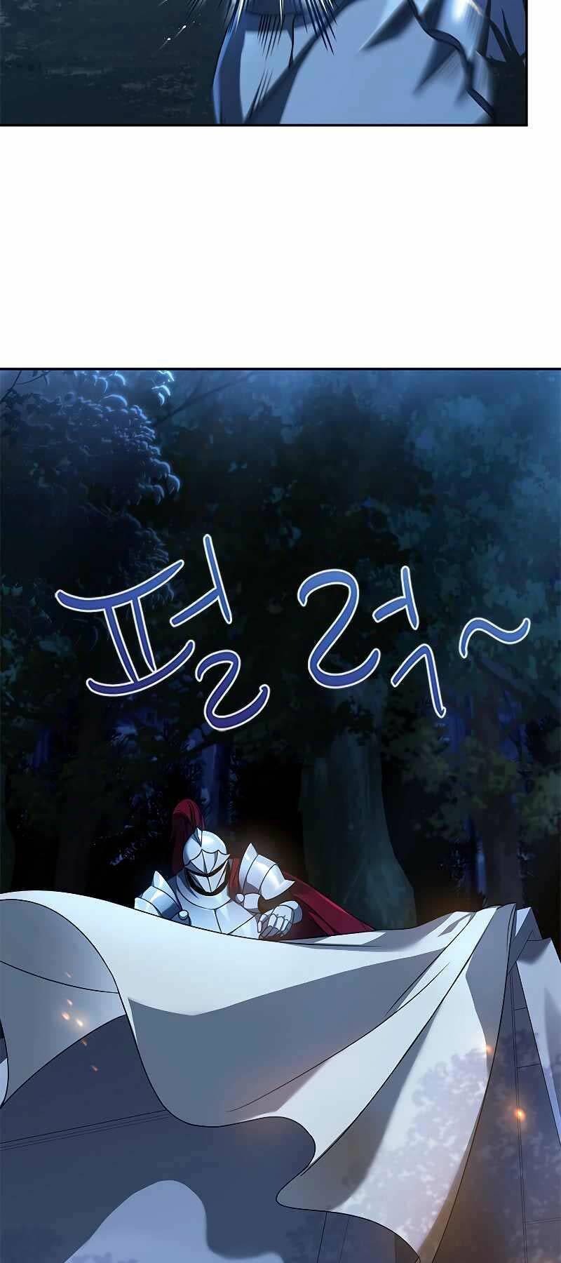 Quỷ Vương Hồi Quy Là Người Tốt Chapter 7 - Trang 2