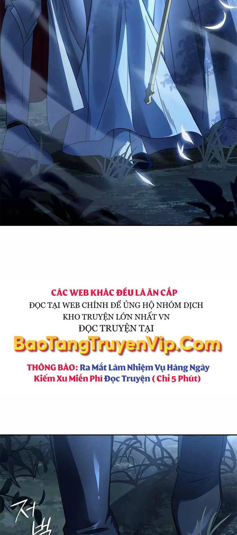 Quỷ Vương Hồi Quy Là Người Tốt Chapter 7 - Trang 2