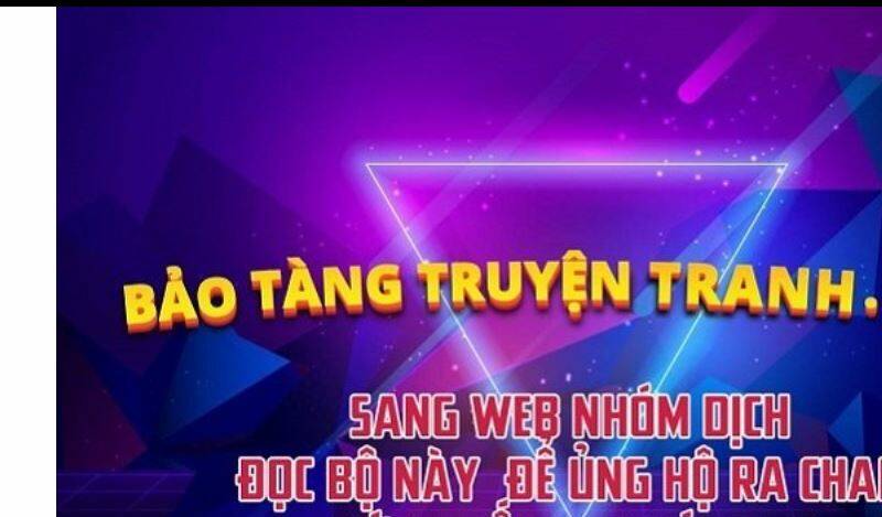 Quỷ Vương Hồi Quy Là Người Tốt Chapter 5 - Trang 2