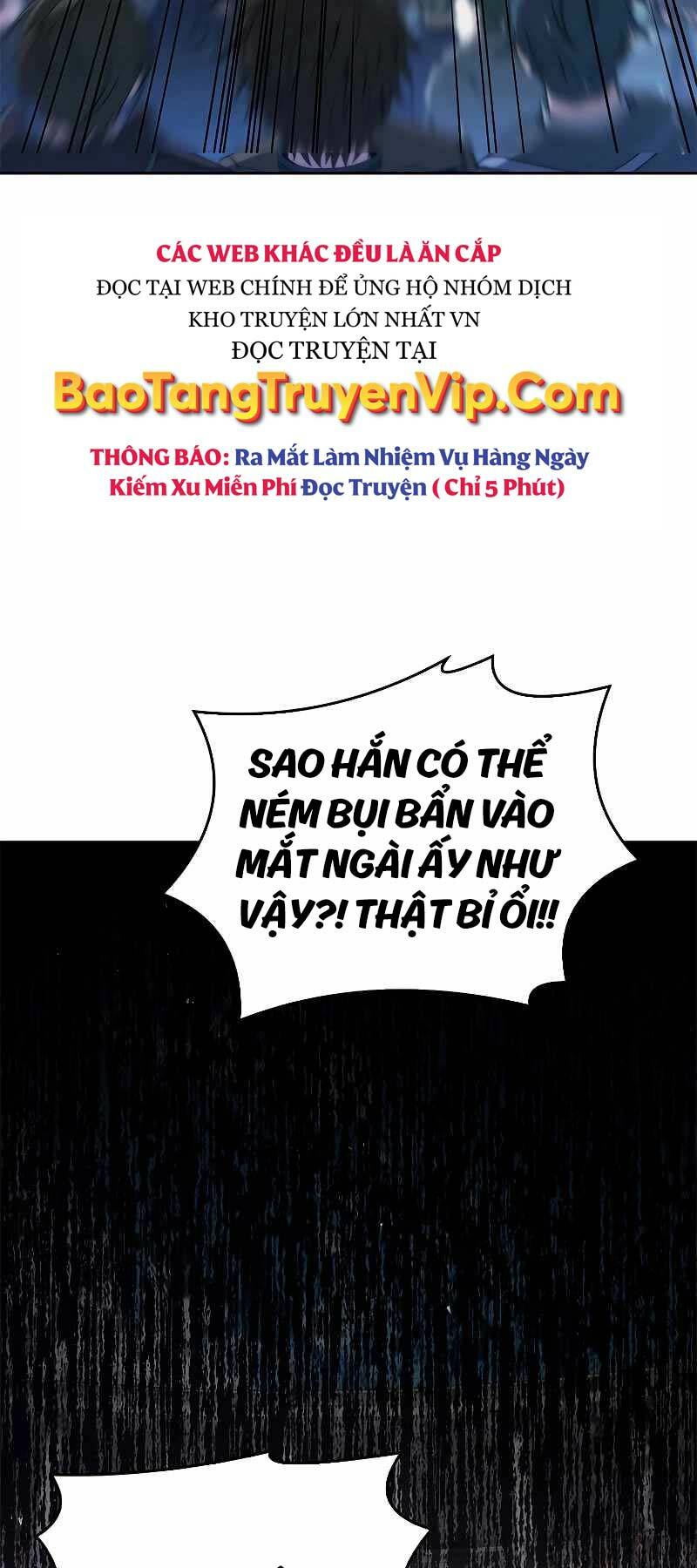 Quỷ Vương Hồi Quy Là Người Tốt Chapter 4 - Trang 2