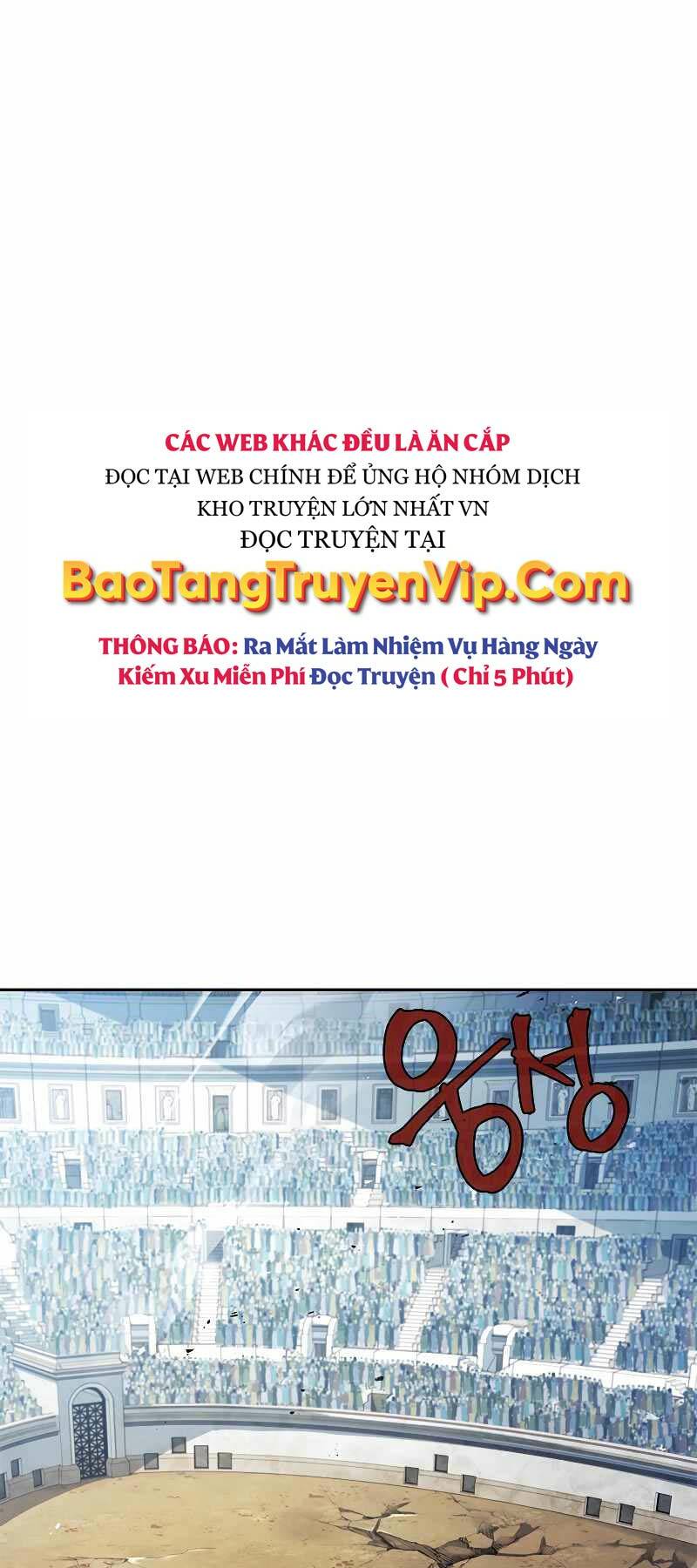 Quỷ Vương Hồi Quy Là Người Tốt Chapter 4 - Trang 2