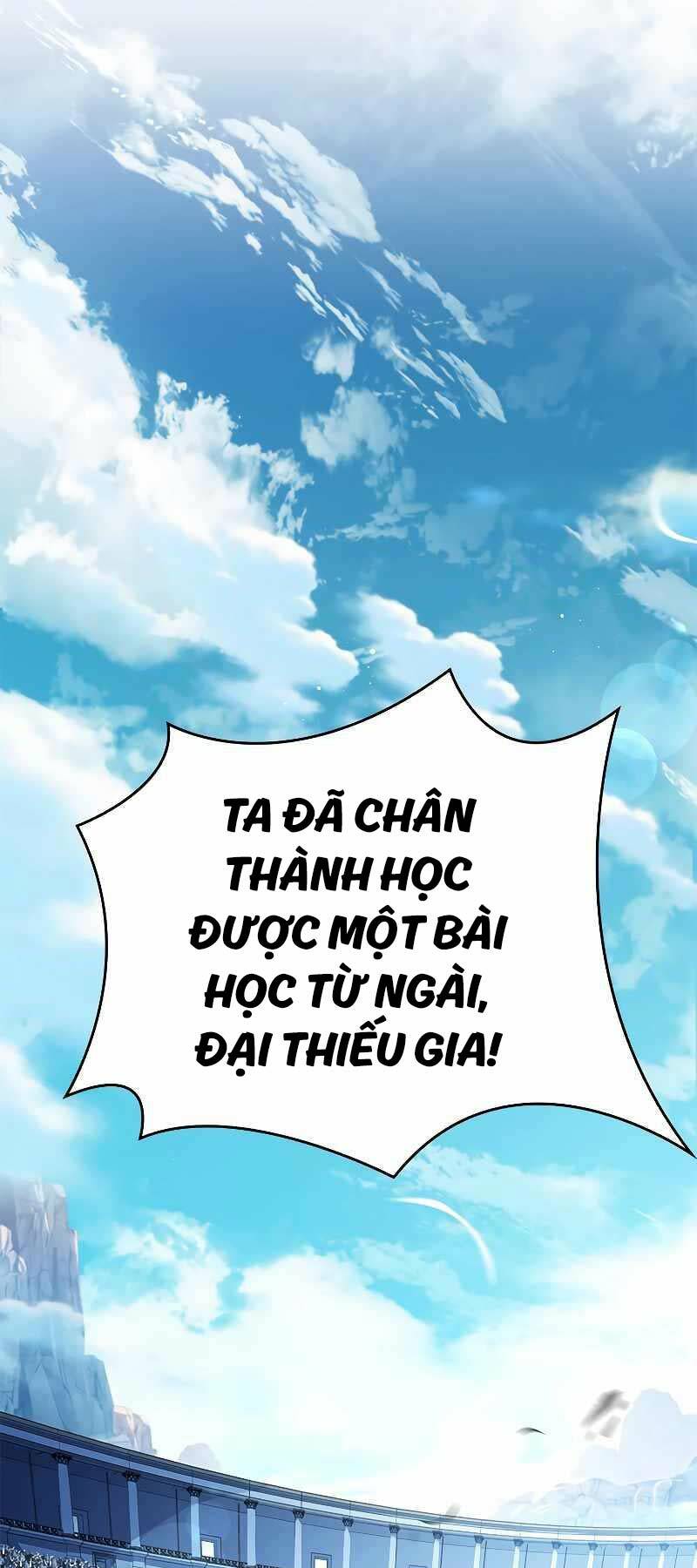 Quỷ Vương Hồi Quy Là Người Tốt Chapter 3 - Trang 2