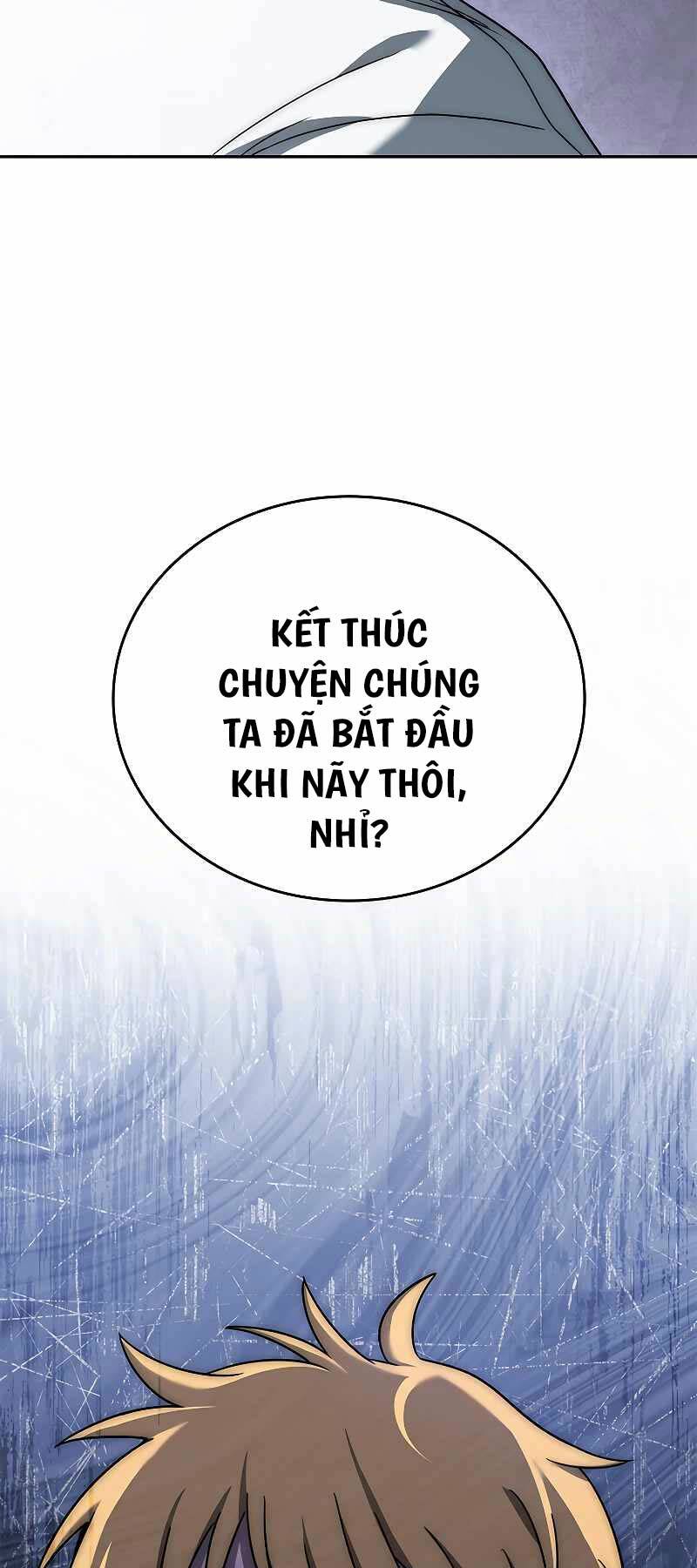 Quỷ Vương Hồi Quy Là Người Tốt Chapter 2 - Trang 2