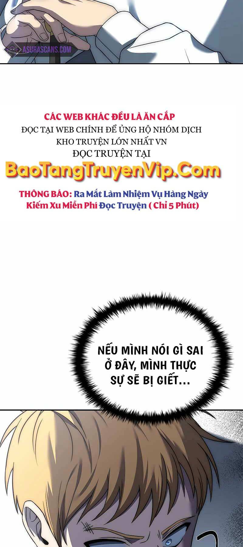 Quỷ Vương Hồi Quy Là Người Tốt Chapter 2 - Trang 2