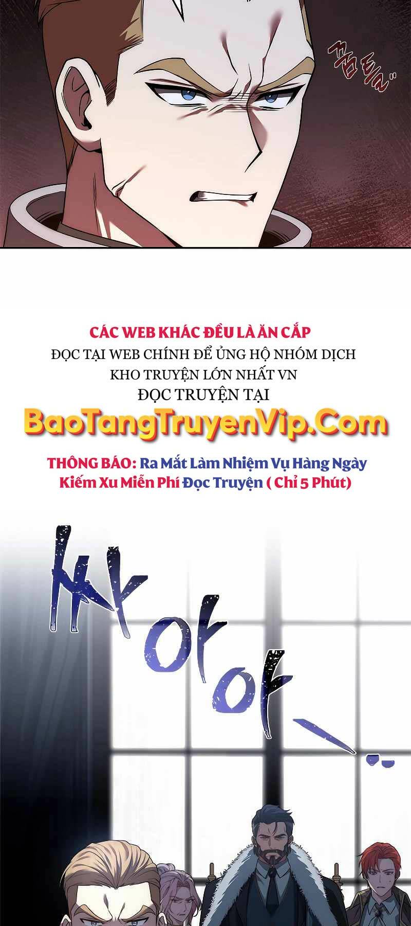 Quỷ Vương Hồi Quy Là Người Tốt Chapter 2 - Trang 2