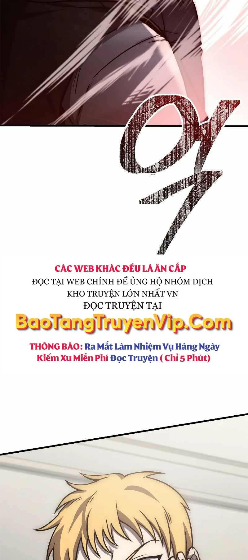 Quỷ Vương Hồi Quy Là Người Tốt Chapter 1 - Trang 2