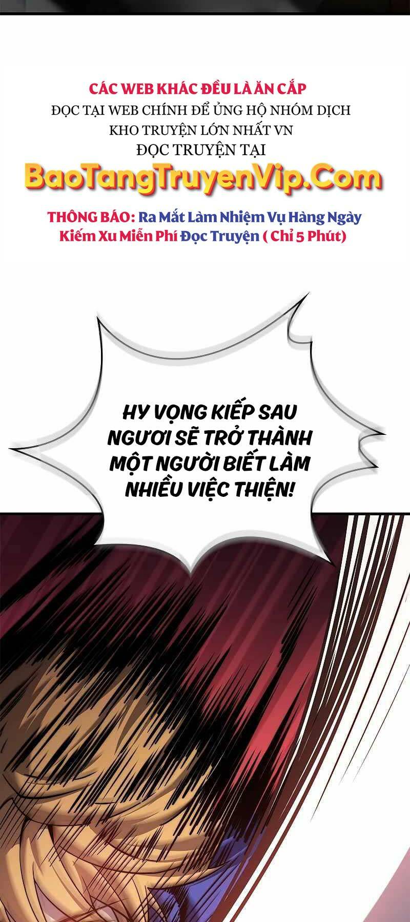 Quỷ Vương Hồi Quy Là Người Tốt Chapter 1 - Trang 2