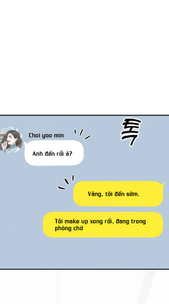 Thuyết Tình Yêu Ích Kỷ Chapter 44 - Trang 2