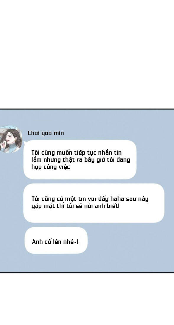 Thuyết Tình Yêu Ích Kỷ Chapter 44 - Trang 2