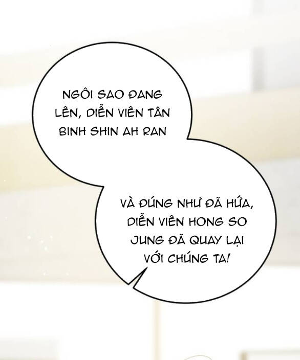 Thuyết Tình Yêu Ích Kỷ Chapter 44 - Trang 2