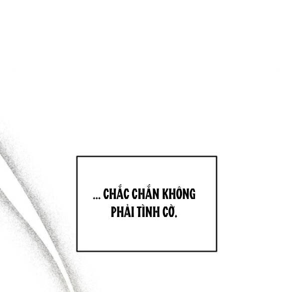 Thuyết Tình Yêu Ích Kỷ Chapter 44 - Trang 2