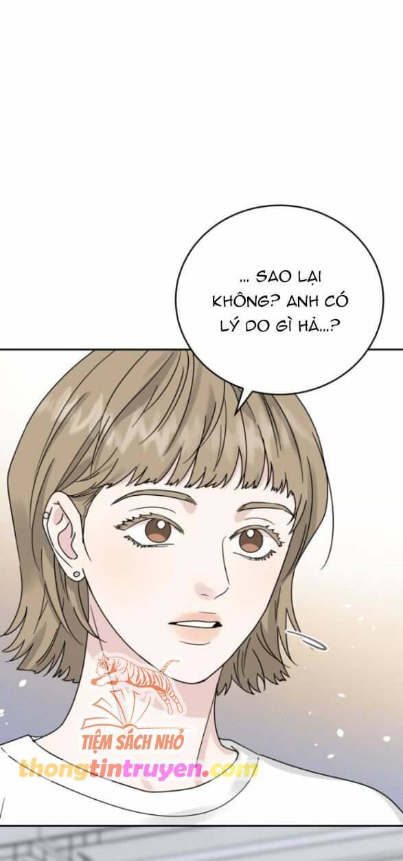 Thuyết Tình Yêu Ích Kỷ Chapter 18 - Trang 2