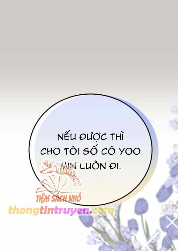 Thuyết Tình Yêu Ích Kỷ Chapter 18 - Trang 2