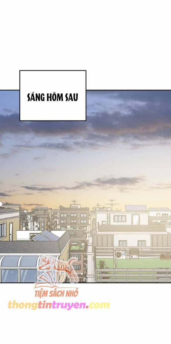 Thuyết Tình Yêu Ích Kỷ Chapter 18 - Trang 2