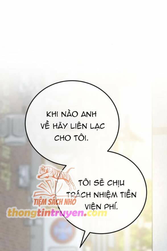 Thuyết Tình Yêu Ích Kỷ Chapter 18 - Trang 2