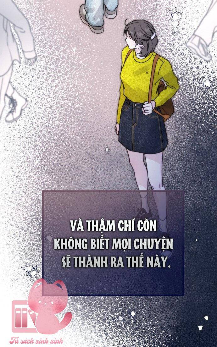 Thuyết Tình Yêu Ích Kỷ Chapter 1 - Trang 2