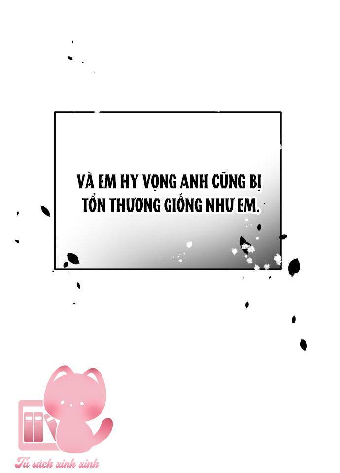 Thuyết Tình Yêu Ích Kỷ Chapter 1 - Trang 2