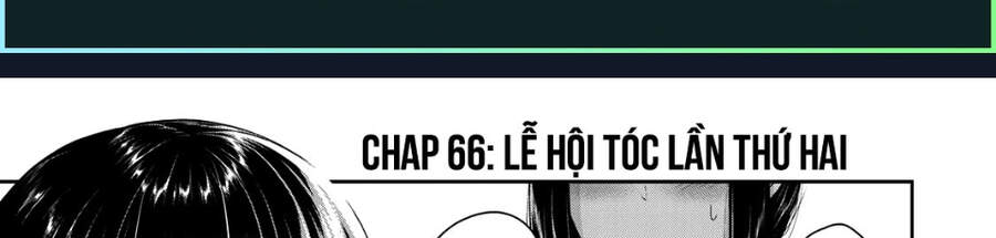 Thứ Mà Đôi Ta Mong Muốn Chapter 66 - Trang 2