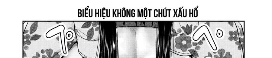 Thứ Mà Đôi Ta Mong Muốn Chapter 65 - Trang 2