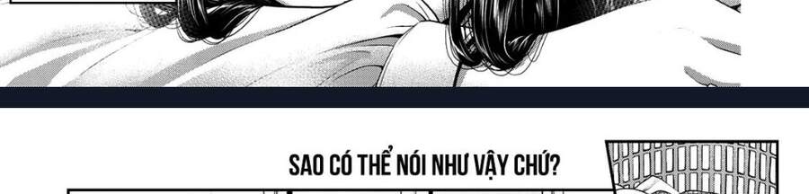 Thứ Mà Đôi Ta Mong Muốn Chapter 64 - Trang 2