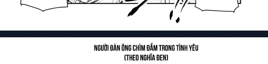 Thứ Mà Đôi Ta Mong Muốn Chapter 64 - Trang 2