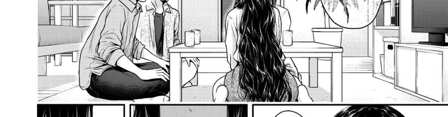 Thứ Mà Đôi Ta Mong Muốn Chapter 63 - Trang 2