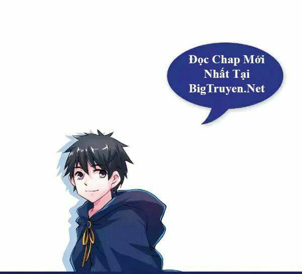 Ilya Chapter 8 - Trang 2