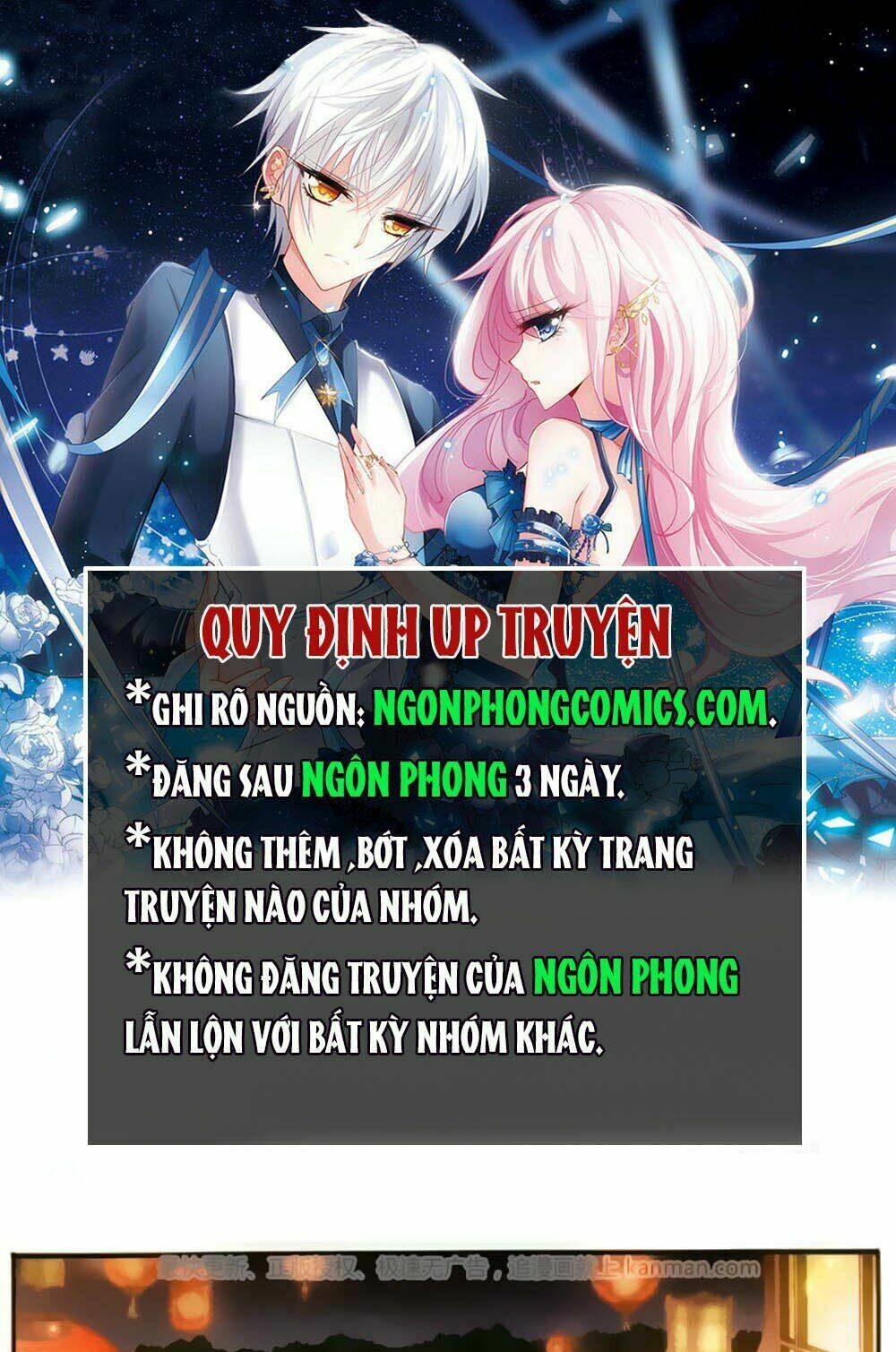 Thước Kiều Tiên Chapter 1 - Trang 2