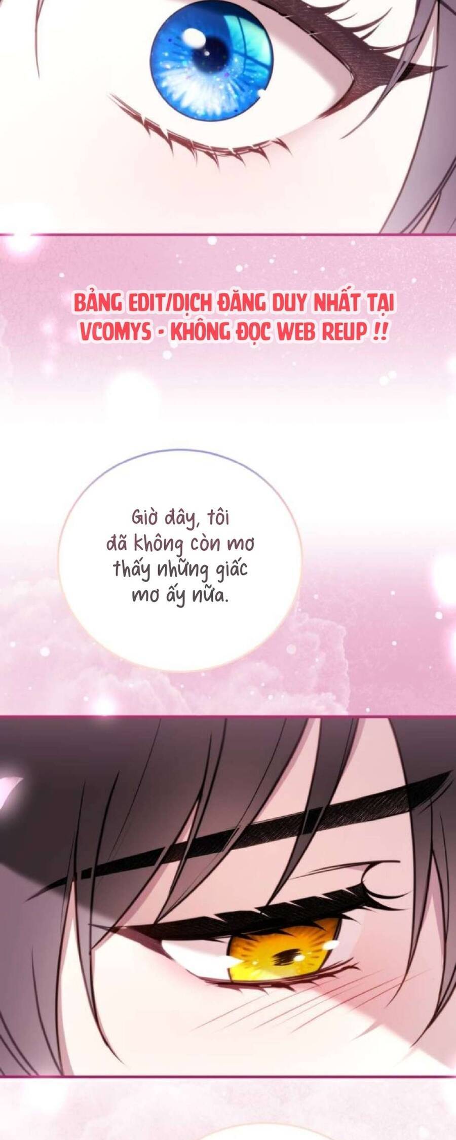 Ác Nữ Chỉ Muốn Sống Yên Bình Chapter 40 - Trang 2