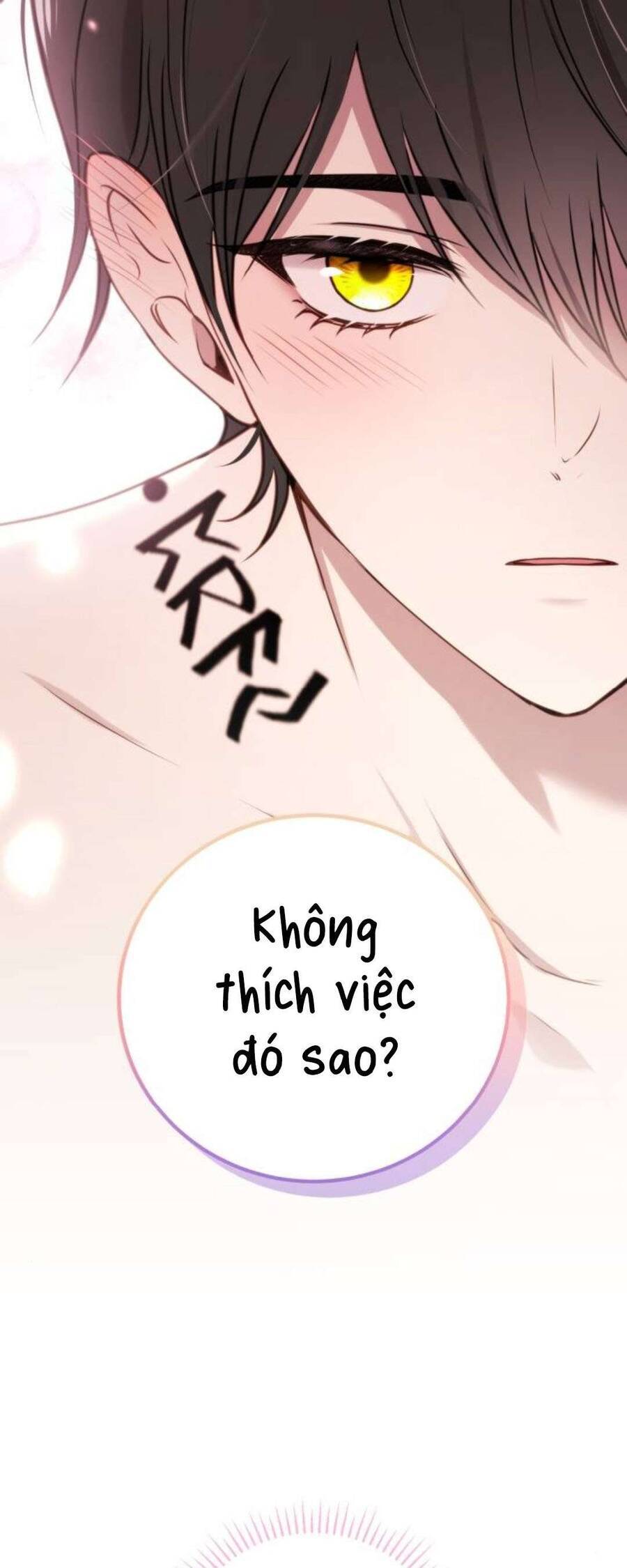 Ác Nữ Chỉ Muốn Sống Yên Bình Chapter 38 - Trang 2