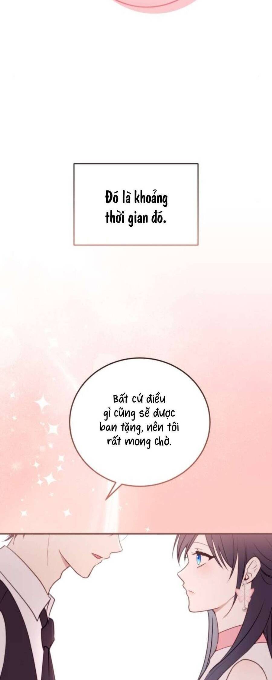 Ác Nữ Chỉ Muốn Sống Yên Bình Chapter 36 - Trang 2