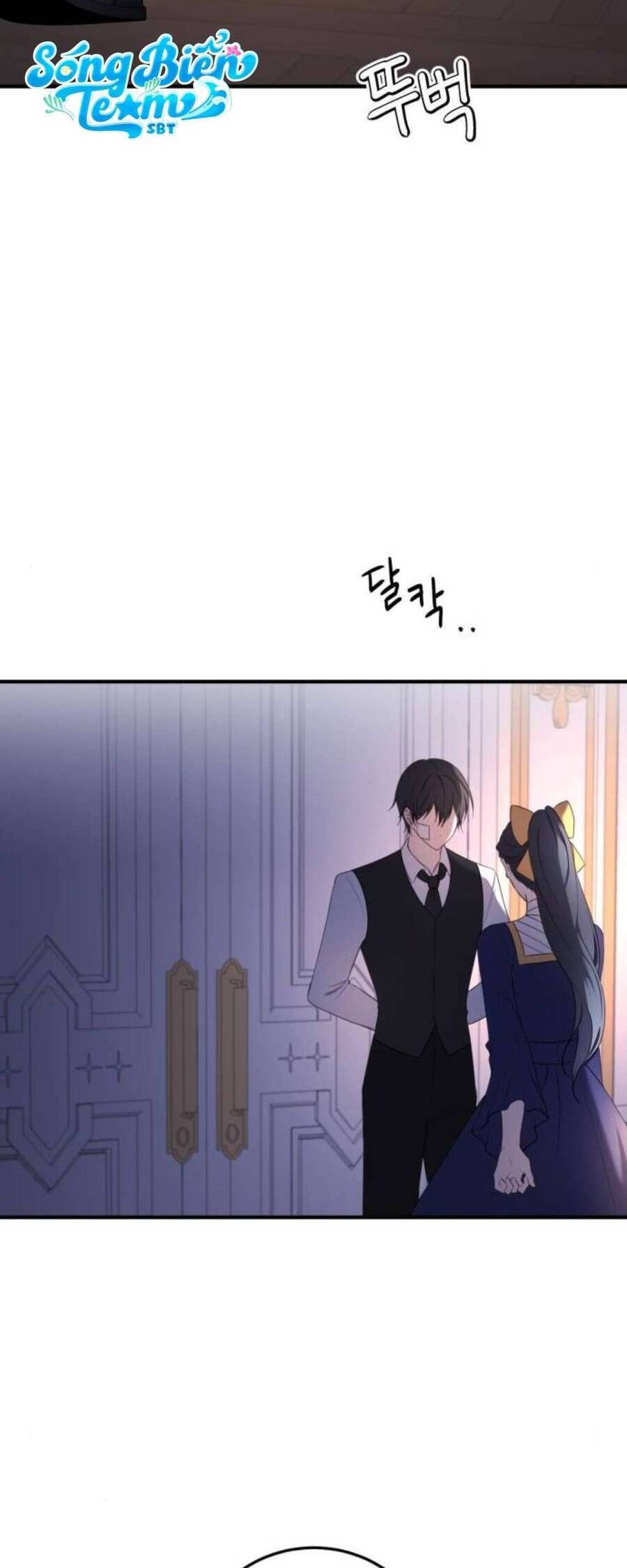 Ác Nữ Chỉ Muốn Sống Yên Bình Chapter 36 - Trang 2