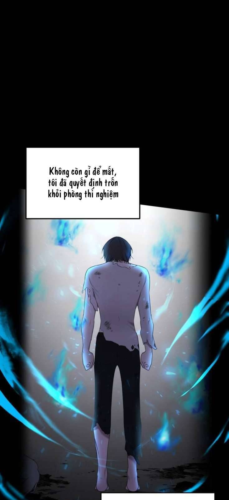 Ác Nữ Chỉ Muốn Sống Yên Bình Chapter 12 - Trang 2