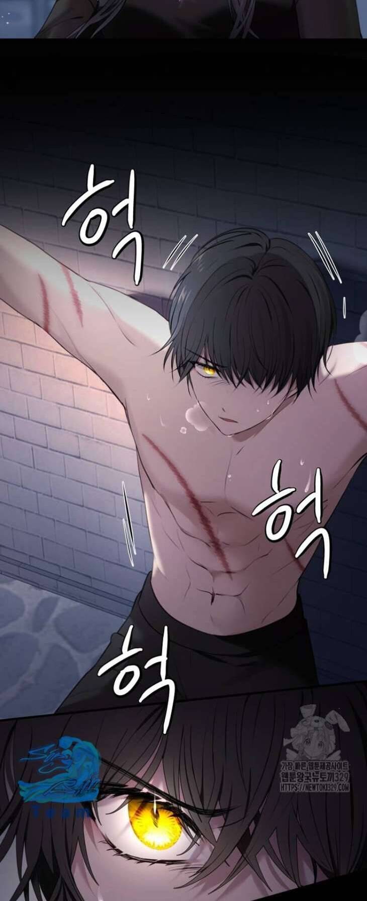 Ác Nữ Chỉ Muốn Sống Yên Bình Chapter 2 - Trang 2