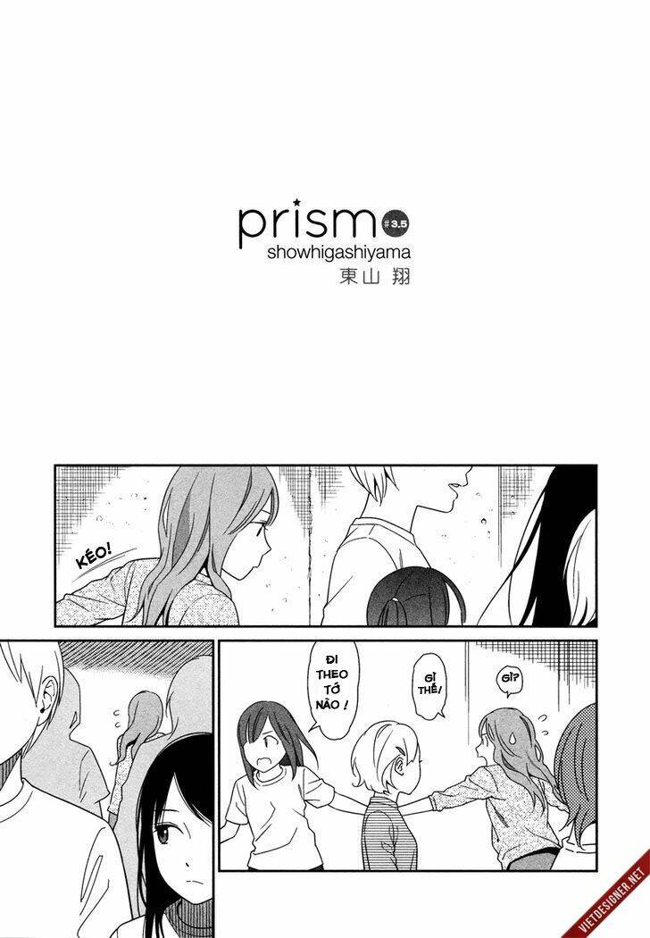 Prism Chapter 3.5 - Trang 2