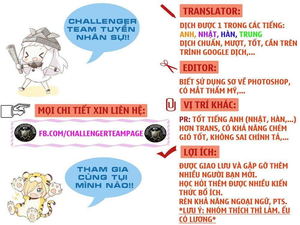 Cánh Cửa Của Ham Muốn Chapter 5 - Trang 2