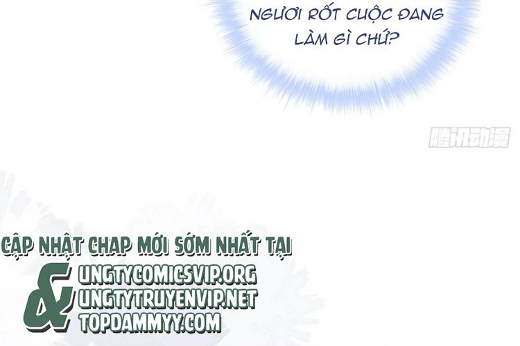 Hắc Hóa Đại Lão Thuần Dưỡng Chỉ Nam Chapter 148 - Trang 2