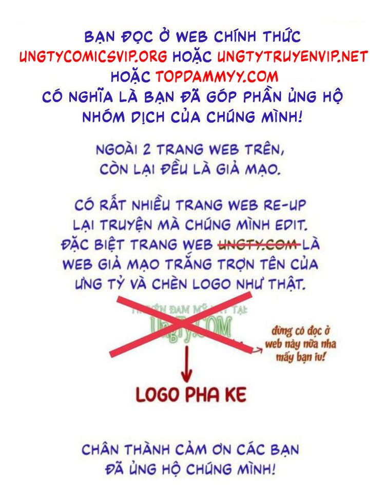 Hắc Hóa Đại Lão Thuần Dưỡng Chỉ Nam Chapter 148 - Trang 2