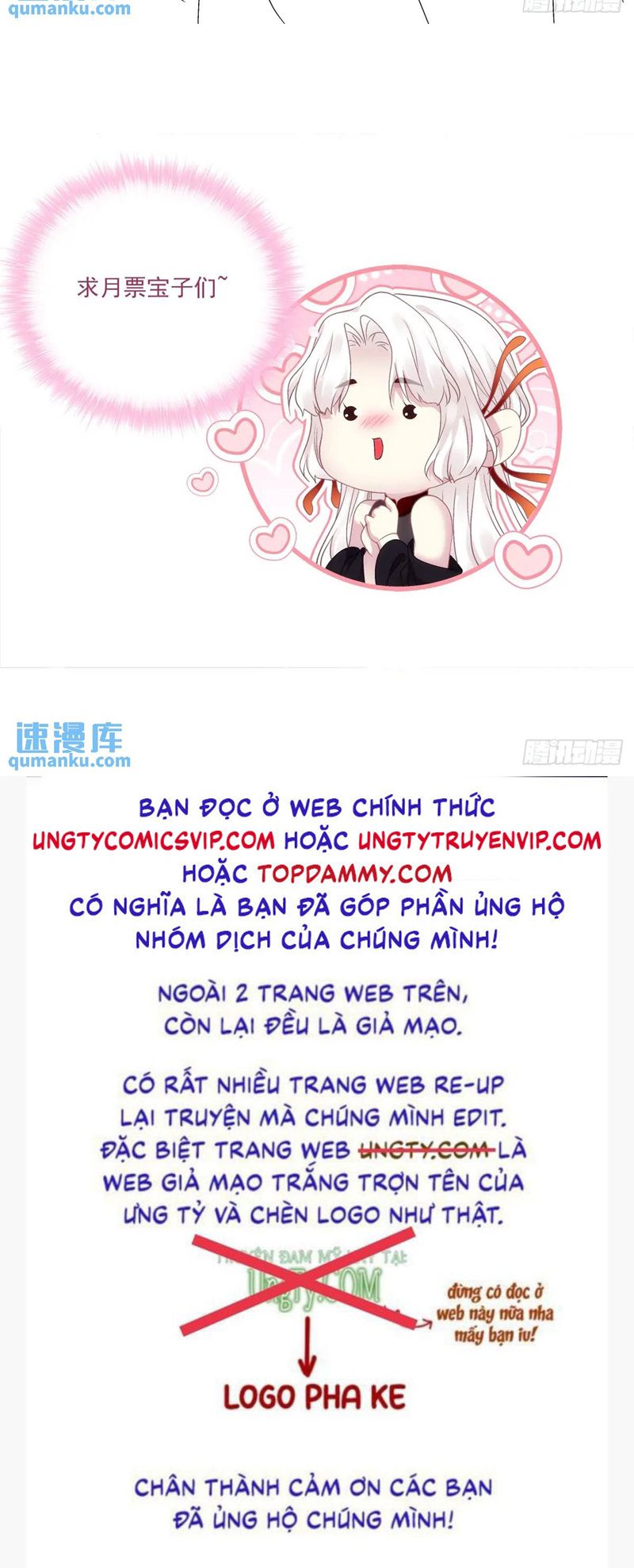 Hắc Hóa Đại Lão Thuần Dưỡng Chỉ Nam Chapter 108 - Trang 2