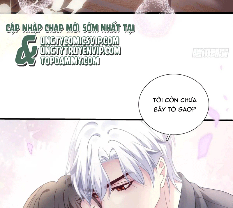 Hắc Hóa Đại Lão Thuần Dưỡng Chỉ Nam Chapter 104 - Trang 2