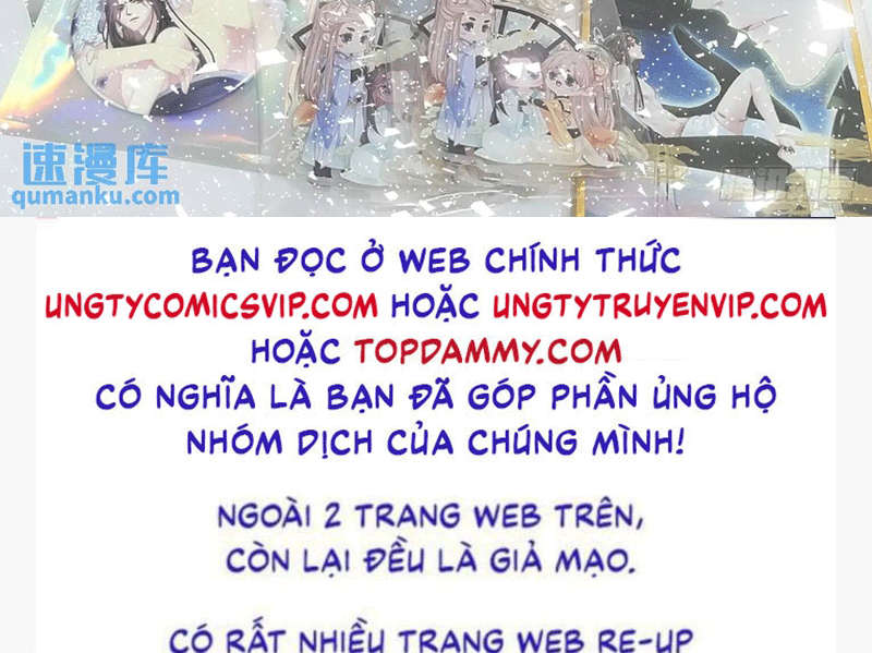 Hắc Hóa Đại Lão Thuần Dưỡng Chỉ Nam Chapter 104 - Trang 2