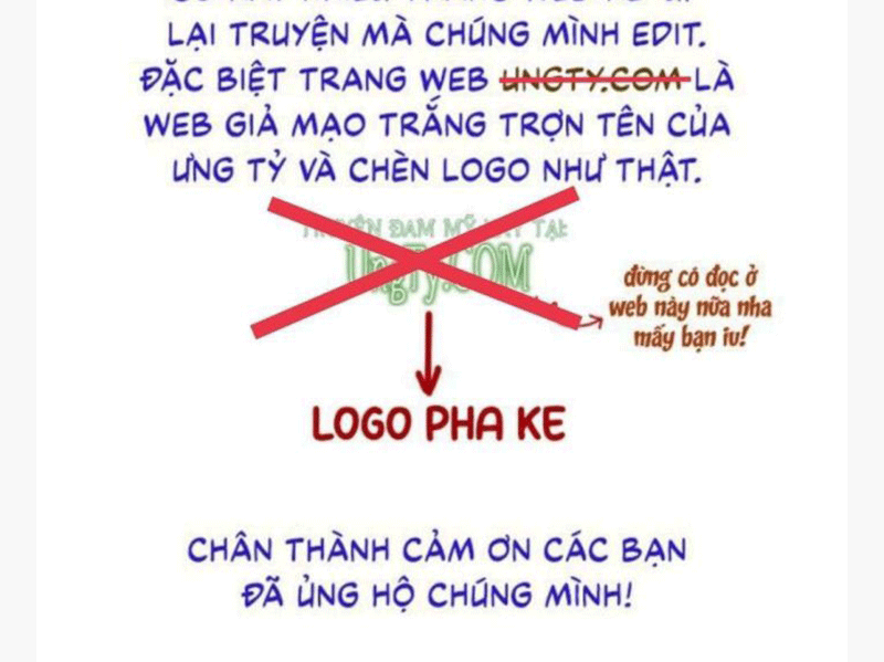 Hắc Hóa Đại Lão Thuần Dưỡng Chỉ Nam Chapter 104 - Trang 2